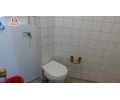 Locales en Alquiler  Ourense Orense