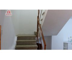 Locales en Alquiler  Ourense Orense