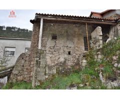 Casas en Venta  Castro de beiro Orense