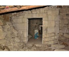 Casas en Venta  Castro de beiro Orense