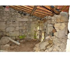 Casas en Venta  Castro de beiro Orense