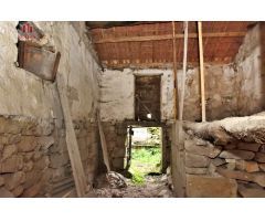 Casas en Venta  Castro de beiro Orense