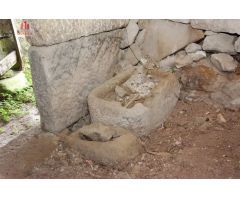 Casas en Venta  Castro de beiro Orense