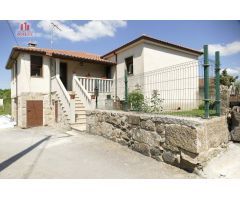 Casas en Alquiler  San Cibrao das Viñas Orense