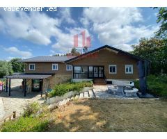 Casas en Venta  Ourense Orense
