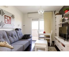 ¿Quieres invertir o comprar tu primer piso? 3 dormitorios en C/ San Alberto Magno. SIN MUEBLES
