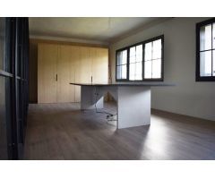 En alquiler local de 300 m2, con encanto, en C/ Predicadores.