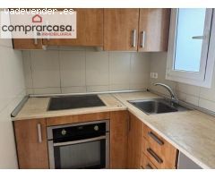 OPORTUNIDAD PISO MONTCADA - RIBERA