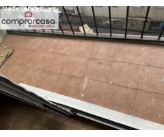 OPORTUNIDAD PISO MONTCADA - RIBERA