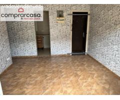 OPORTUNIDAD PISO MONTCADA - RIBERA