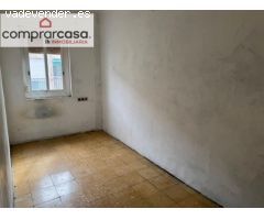 OPORTUNIDAD PISO MONTCADA - RIBERA