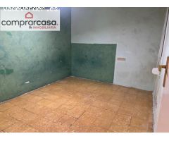 OPORTUNIDAD PISO MONTCADA - RIBERA