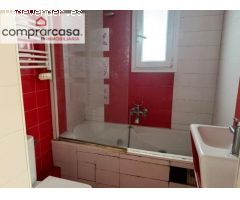 OPORTUNIDAD PISO MONTCADA - RIBERA