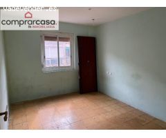 OPORTUNIDAD PISO MONTCADA - RIBERA