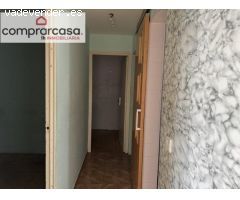 OPORTUNIDAD PISO MONTCADA - RIBERA