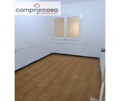 EXCELENTE PISO CUATRO HABITACIONES