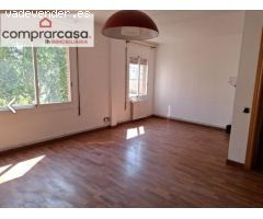 PISO CENTRICO y  LUMINOSO - JUNTO PLAYA  Y RENFE