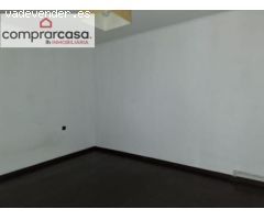 PISO CENTRICO y  LUMINOSO - JUNTO PLAYA  Y RENFE