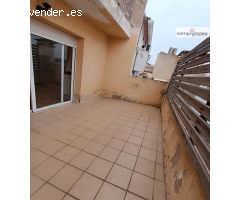 CASA de PUEBLO, CENTRO - CANET de MAR