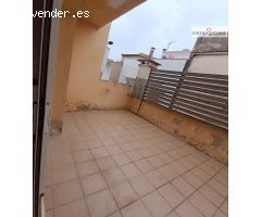 CASA de PUEBLO, CENTRO - CANET de MAR