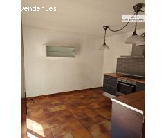CASA de PUEBLO, CENTRO - CANET de MAR