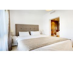 ¡Descubre Tu Ático Dúplex en Nueva Andalucía!