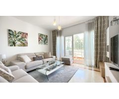 ¡Descubre Tu Ático Dúplex en Nueva Andalucía!