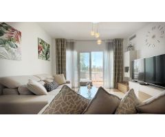 ¡Descubre Tu Ático Dúplex en Nueva Andalucía!