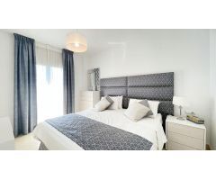 ¡Descubre Tu Ático Dúplex en Nueva Andalucía!