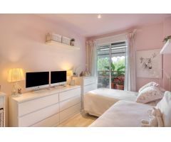 3 Dormitorios, 2 Baños, Apartamento En Venta en Costa Nagüeles III, Marbella Golden Mile