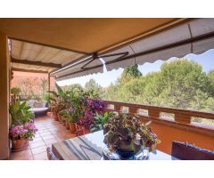 3 Dormitorios, 2 Baños, Apartamento En Venta en Costa Nagüeles III, Marbella Golden Mile