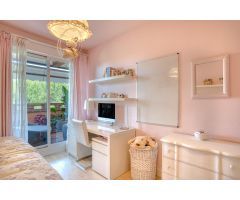 3 Dormitorios, 2 Baños, Apartamento En Venta en Costa Nagüeles III, Marbella Golden Mile