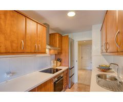 3 Dormitorios, 2 Baños, Apartamento En Venta en Costa Nagüeles III, Marbella Golden Mile