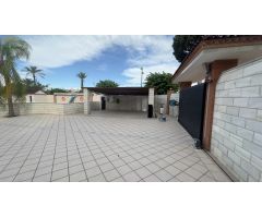 Exclusiva Villa de Lujo en Alhaurín de la Torre