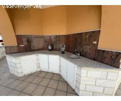 Exclusiva Villa de Lujo en Alhaurín de la Torre