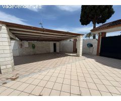 Exclusiva Villa de Lujo en Alhaurín de la Torre