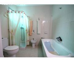 CASA DE PUBELO A LA VENTA EN COÍN