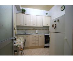 CASA DE PUBELO A LA VENTA EN COÍN