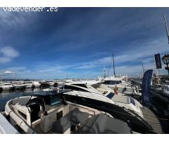 PUERTO BANUS. 2 DORMITORIOS