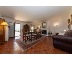 Preciosa casa de campo en venta en Entrerrios, Mijas
