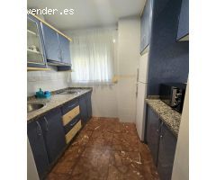 ¡Gran oportunidad! Bajo exterior muy luminoso en excelente ubicación.