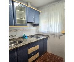 ¡Gran oportunidad! Bajo exterior muy luminoso en excelente ubicación.