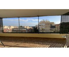 Espectacular ático de 3 dormitorios en pleno centro de Marbella