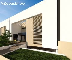 Casas en Alquiler  Elche Alicante