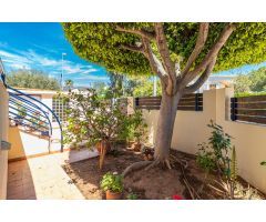 ALQUILER VILLA PARA TODO EL AÑO BENICASSIM