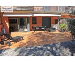 Pisos en Alquiler  Lloret de Mar Girona