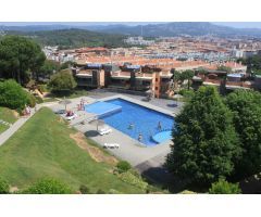 Pisos en Alquiler  Lloret de Mar Girona