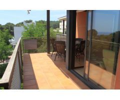 Pisos en Alquiler  Lloret de Mar Girona