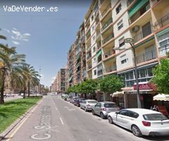 Locales en Alquiler  Valencia Valencia