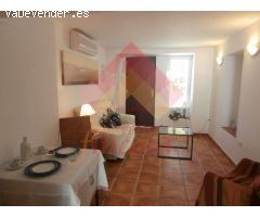 Casas en Alquiler  Arriate Malaga